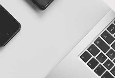 江津润通动力队5:1胜璧山狼队 晋级渝超八强